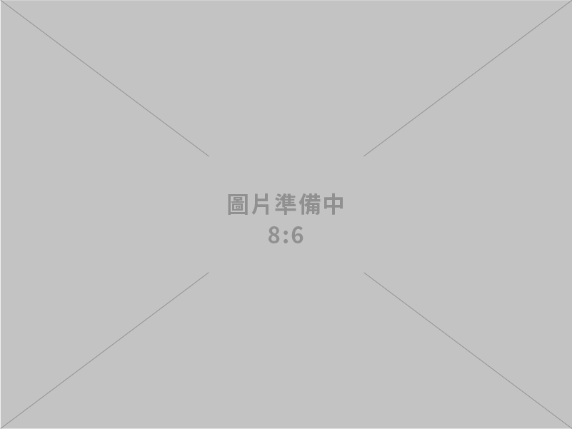 視導楊柳颱風中央災害應變中心 卓揆：提高警覺掌握各種災情狀況 即時提供地方政府支援力量